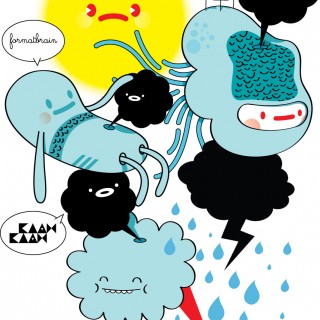 攻击网站在线工具