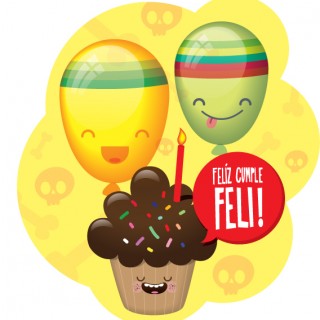 平台在线ddos压力测试