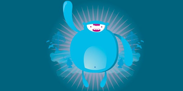 不闪退稳定的ddos攻击防御手段