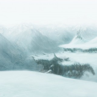 网络ddos监测分析工具